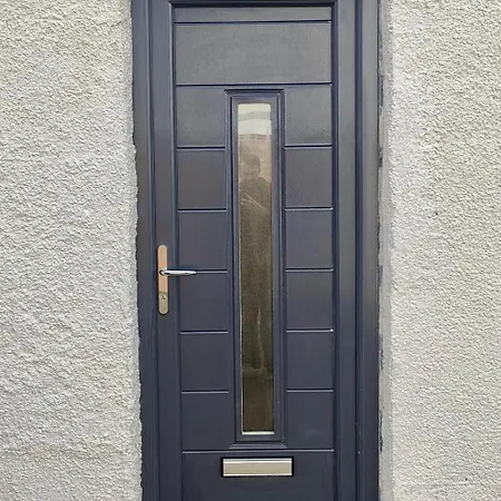 1Br Flat By Cozy Quarters Property Management Short Term Rental Guisborough Near Roseberry Topping & Saltburn *