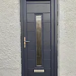In *