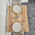 In